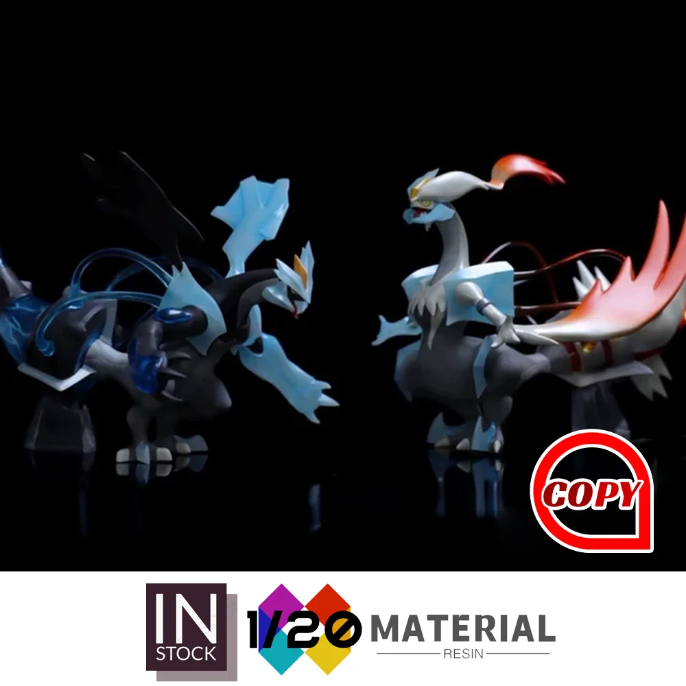 [In Stock]1/20 Resi…