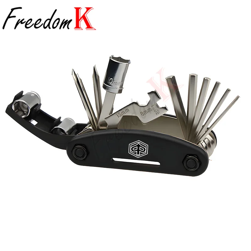 مجموعة مفكات براغي لأداة الدراجة النارية لبياجيو بيفرلي MP3 125 250 300 350 400 Medley 150 Liberty One ZIP50 X7 X9 ملحقات أدوات