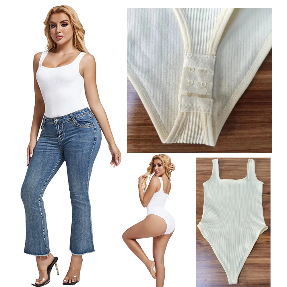 ملابس داخلية للنساء للتحكم في البطن، بدلة تنحيف الجسم المشكل Stree