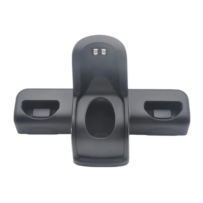 Oferta de verano, base de almacenamiento de carga para aspiradora de mano Proscenic S1, funcionalidad de carga