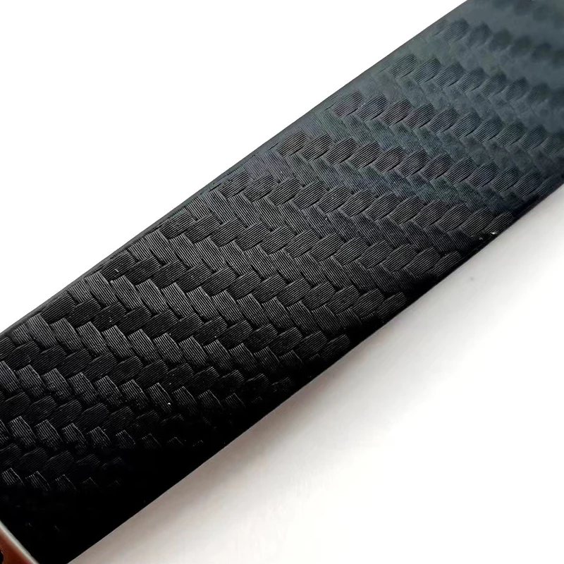 1 pçs chaveiro de metal do carro auto emblema de couro fino chaveiro para renault megane 2 3 4 twingo clio talisman captur kwwid