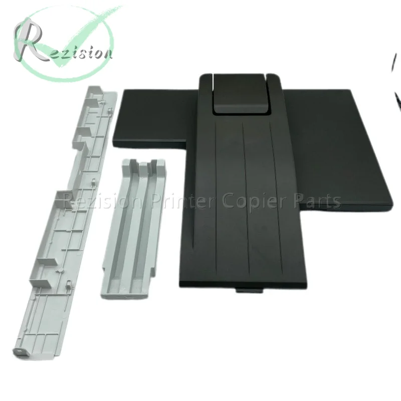 

5 компл. D149-4498 Совместимый лоток для выхода из бумаги для Ricoh MPC3300 4501 5502 3503 5503 5002 6054 5000 4503, лоток для бумаги, детали копировального аппарата