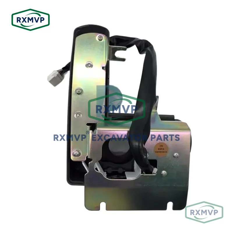 ZX110-3/ZX120-3/ZX130-3/ZX200-3/ZX210-3/ZX240-3/ZX280-3/ZAXIS-3 excavator switch panel box 4631128