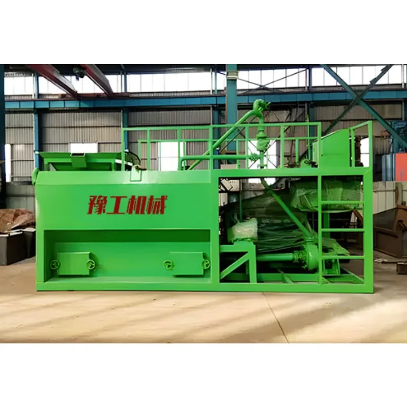Customized Customized High Quality Seed Hydroseeding Machine Grass Seed Spraying Machine