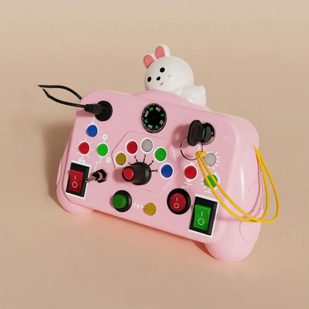 Thumbnail 4 - #23 Puzzles Ranking List in 2026