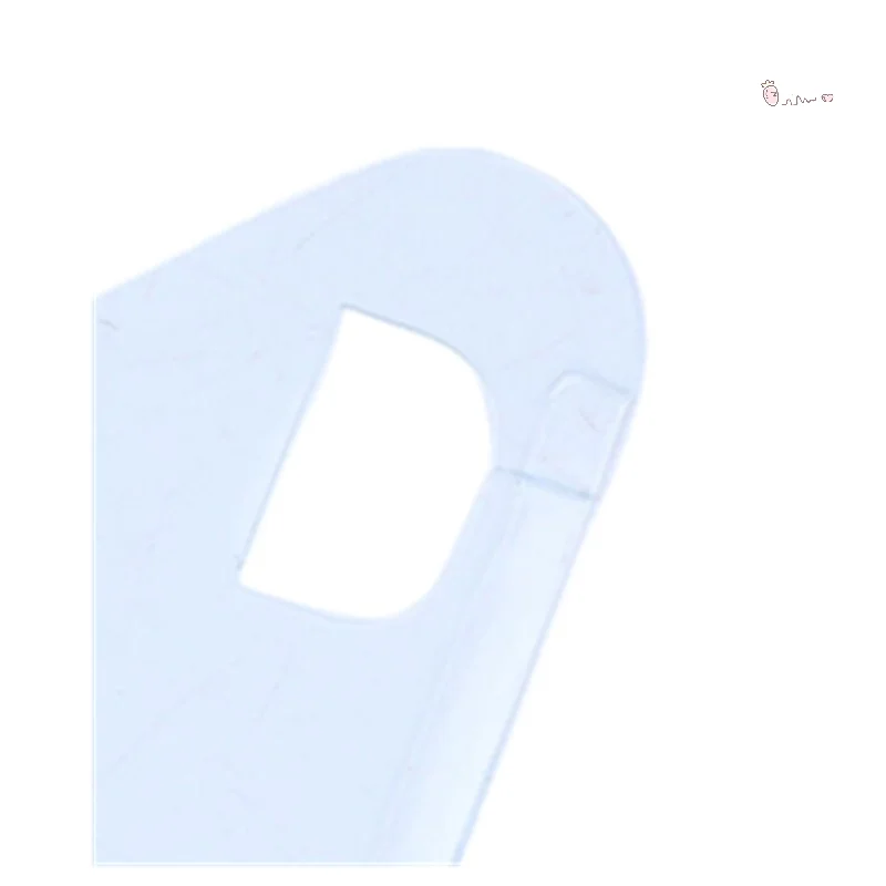 

Защитная крышка для зарядного порта [X6O] для Tesla Model 3/Y Highland Juniper 2021-2025: всепогодная защита от дождя и пыли, аксессуар