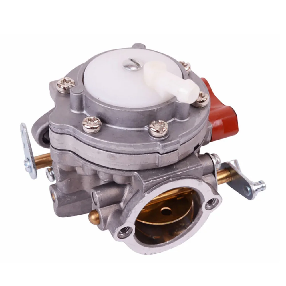

New Carburetor Replacement Parts for STIHL 08 S 08S Chainsaw Tillotson HL-166B HL166 Garden Tools Accessories