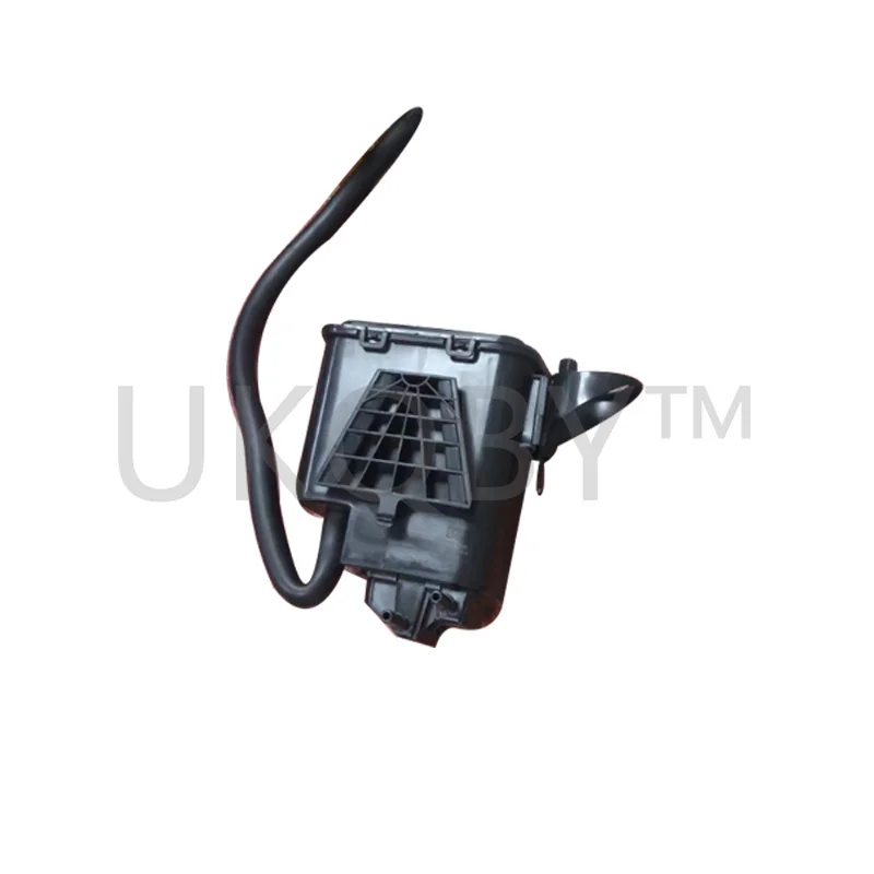 

90905136 Applicable to 2015 model Bu ic k Ex ce ll e Fuel tank filter