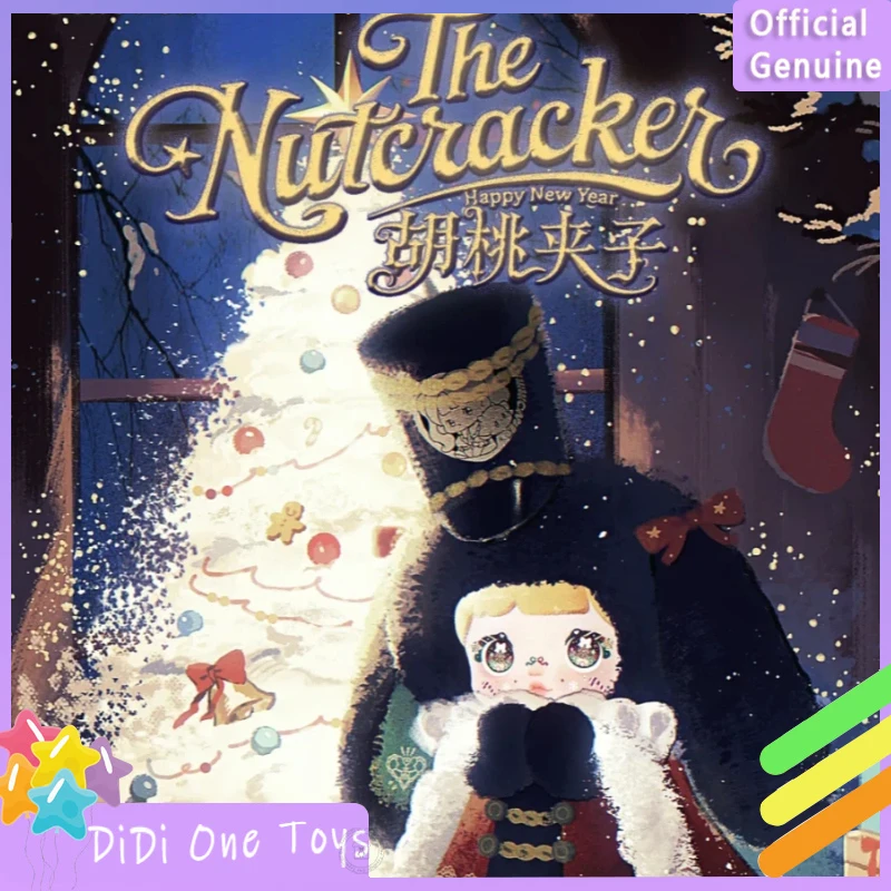 

Подлинный Nommi 400% серия «Щелкунчик» и «Укус в 2-ю годовщину» в коллекцию Apple Daisy, орнамент, модный тренд, подарок