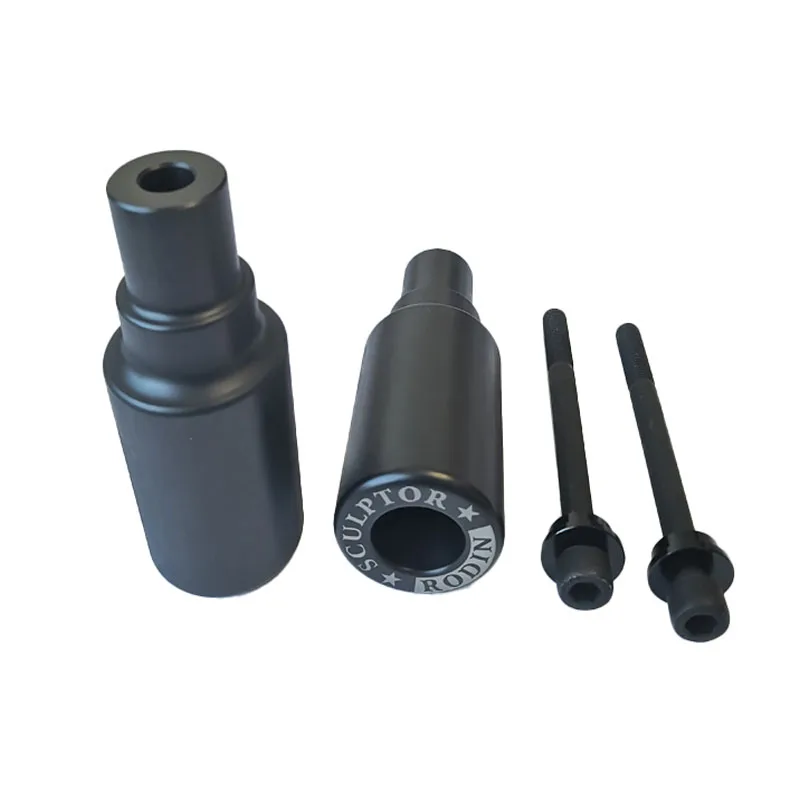 

Для Кавасаки Z1000 Z1000R защитная рамка ползунок защита от ударов аксессуары для мотоциклов защита от падения защита двигателя Противоударная накладка Z 1000 R