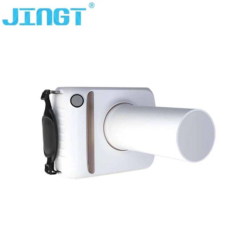 JINGT MC X-ray ll Dental X Ray Dental Imaging System Intraoral Digital X-ray Sensor Size Image Sensor for Veterinary Clinics