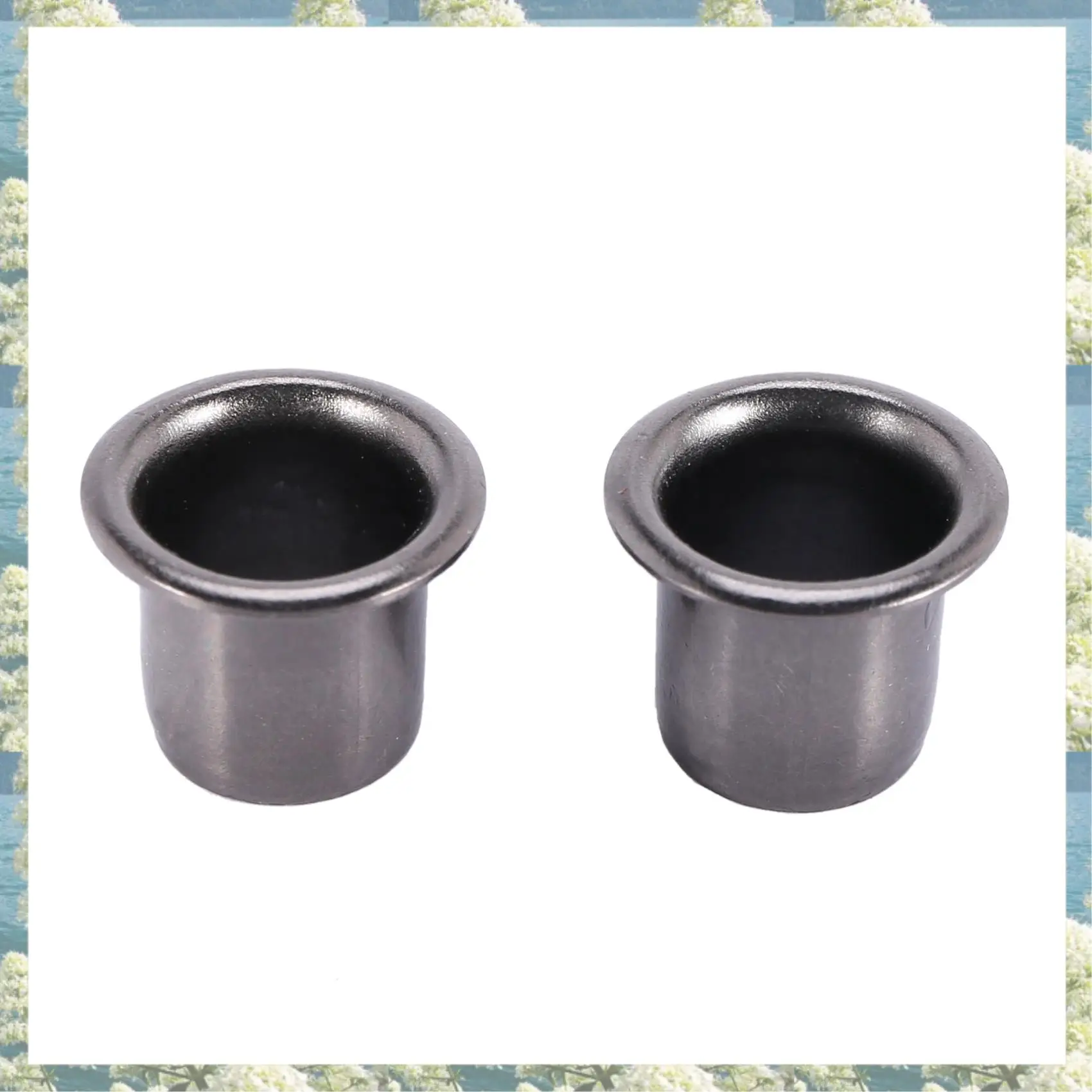 

Best Of 2025-2Набор инструментов + 200 шт. Заклепки Инструменты для установки гвоздей с серебряными латунными гвоздями