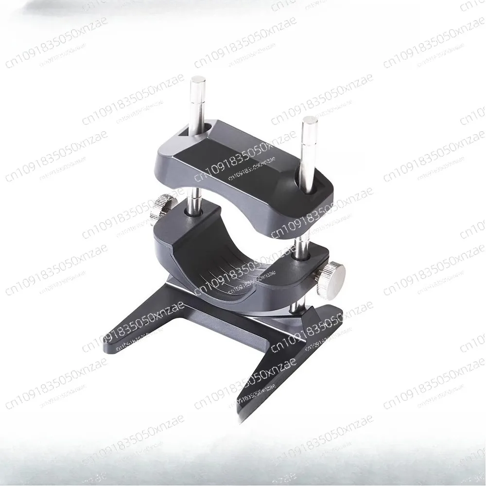 Ncf Booster Signal …