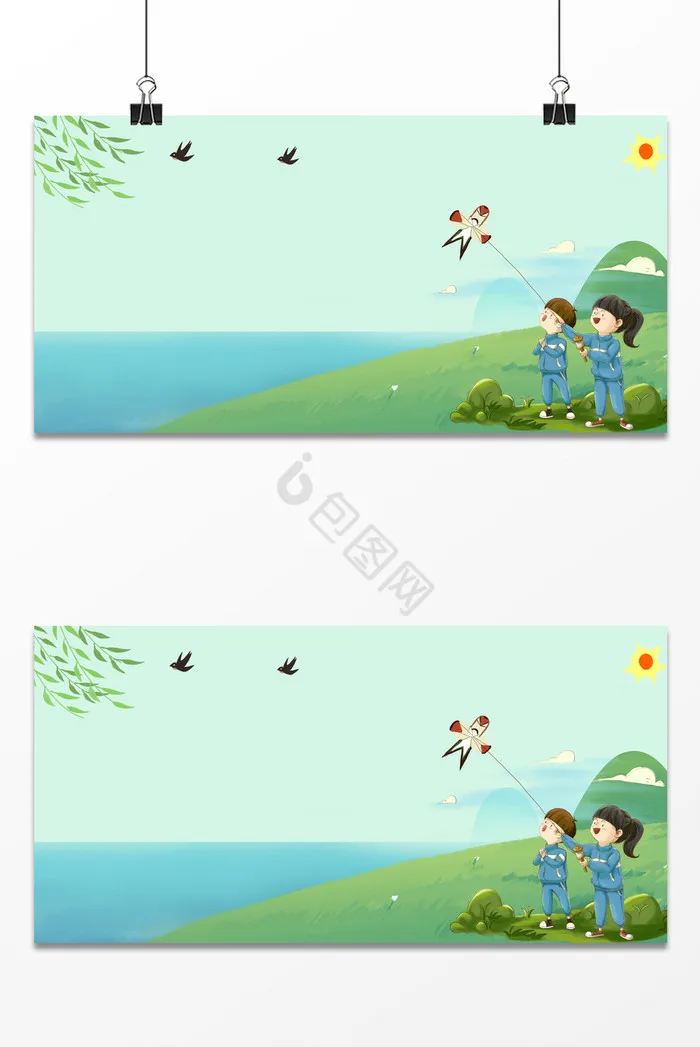 

FOR RC cars 4WD All Terrain Cross Country Car RC Water Land Amphibious 2.4G Toy Remote Control Car Kids Gift Fine Product