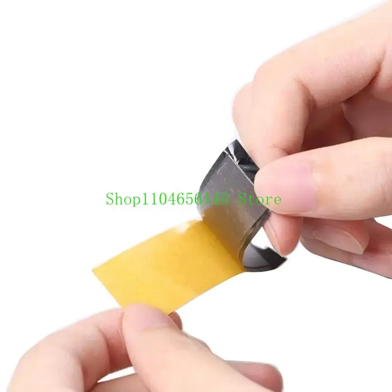 

5ASD Covert Pating Pad Высокая теплопроводность