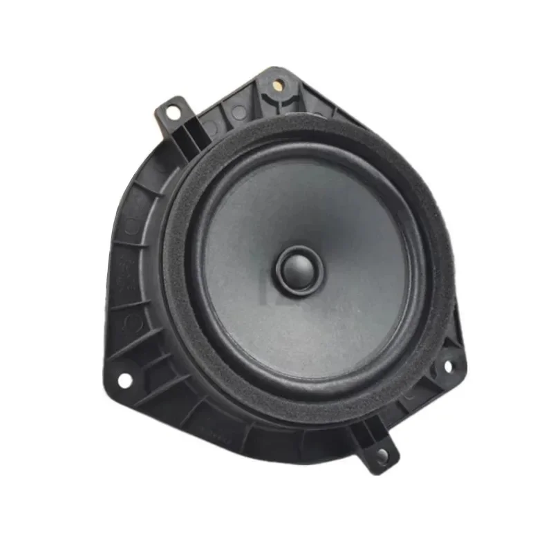 

1pcs NEW Left Right Front Rear Door Speaker For Hyundai Accent Solaris Verna 2011-2016 OEM 963301 R000 96330 1R000 96330-1R000