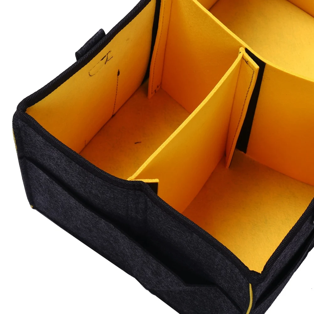 

ABWR-2X портативный органайзер для детских подгузников, сумка-органайзер для подгузников, большие контейнеры для хранения предметов первой необходимости для детской комнаты