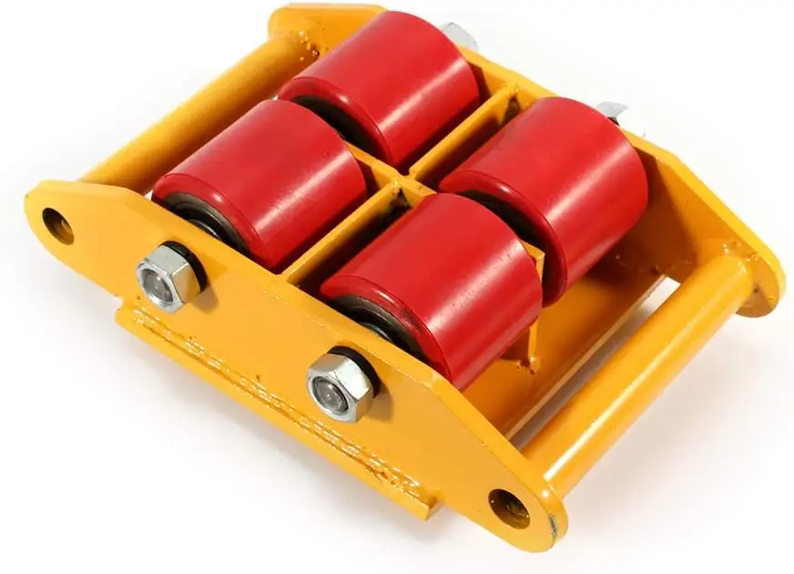 Category image: Carts, Trolleys Parts & Accessories