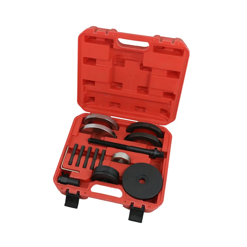 85mm Car Front Wheel Hub Bearing Disassembly Tool Front Wheel Hub Puller