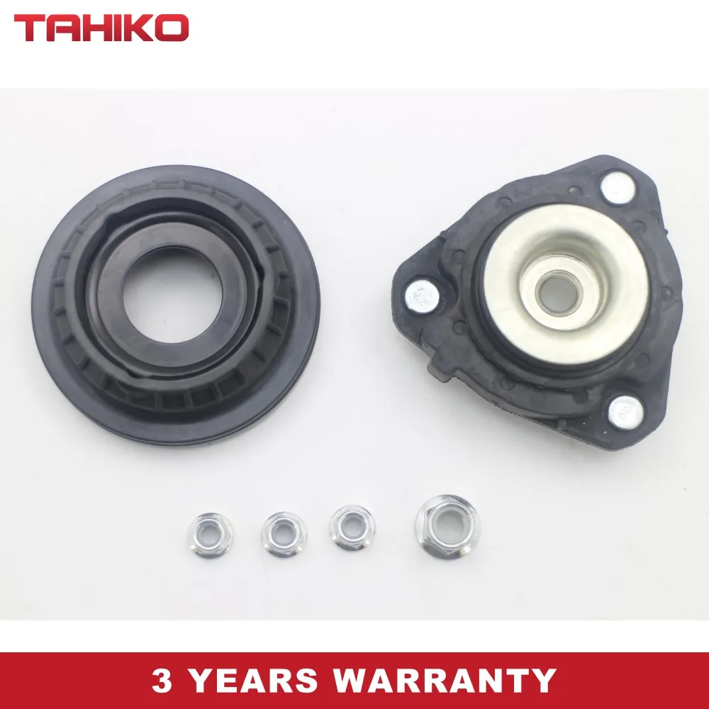 2Xfront Suspension … - image