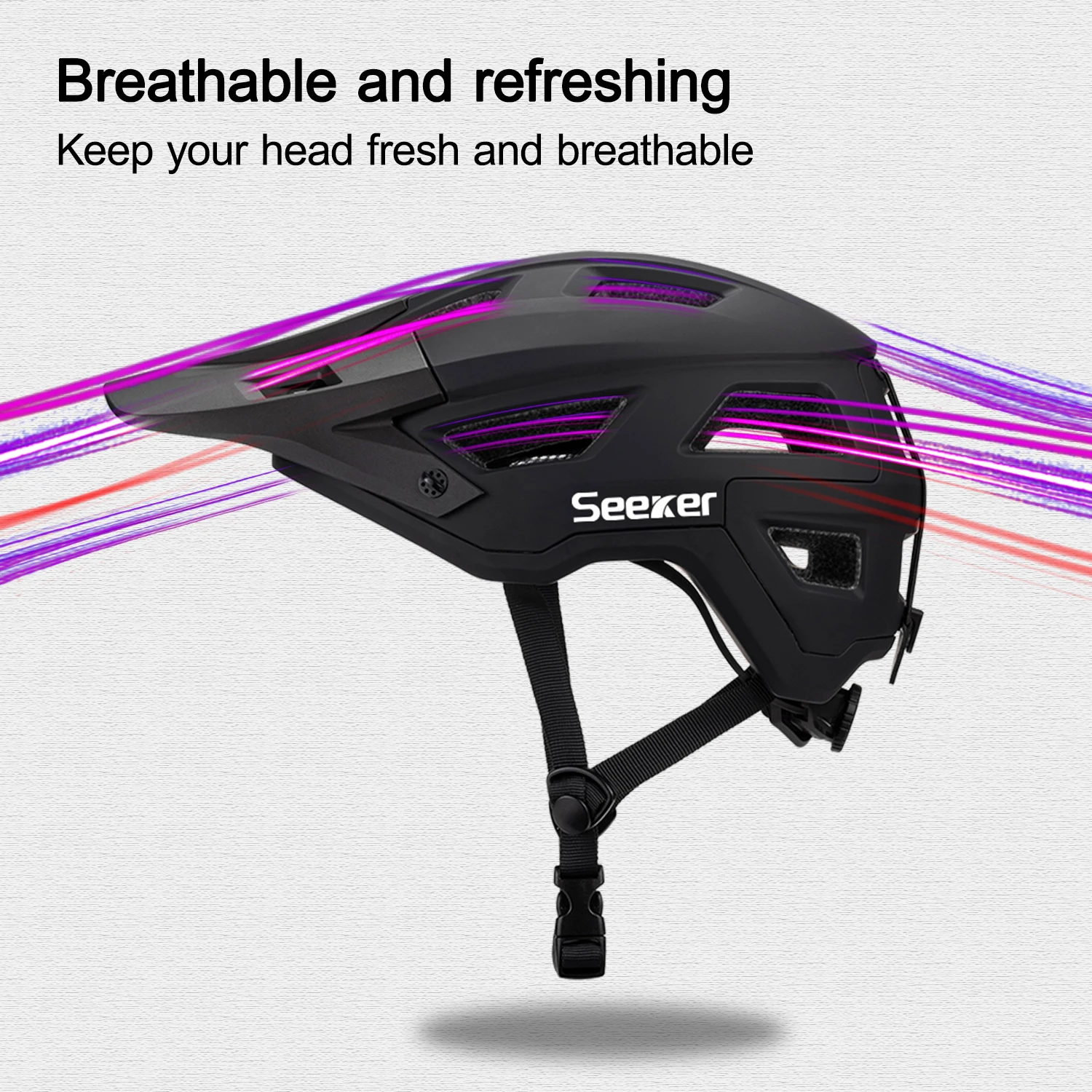 best kids bike helmet brands The Best Kids' Bike Helmets of 2026