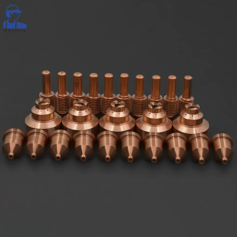 

Электрод, сопло, защитный экран ICE-60T 80T/TM/CX 100T/TM 219678 212724 219679 212726 219676 219682 212725 212730