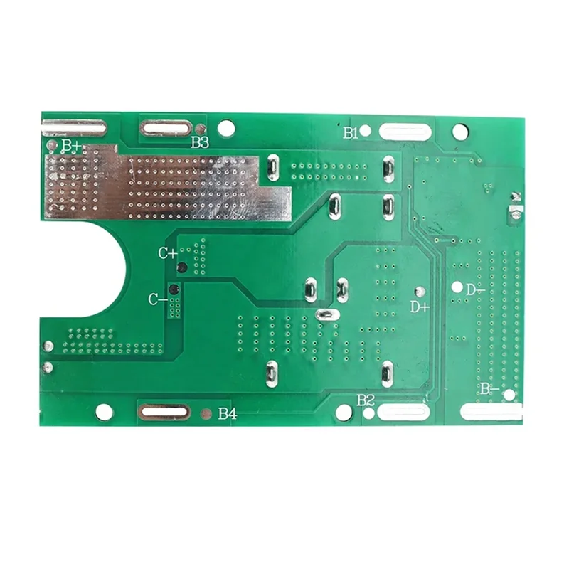 Bmby-Li- Battery Pl… - image