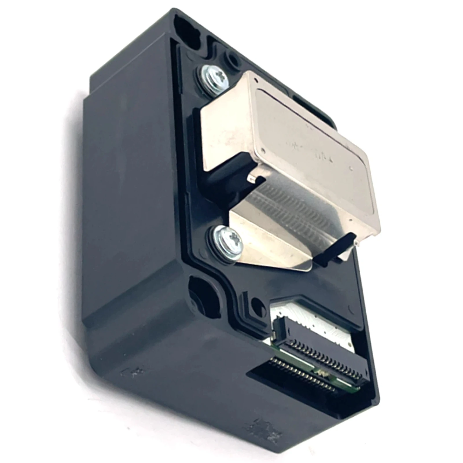 testina-di-stampa-compatibile-con-epson-stylus-office-b1100-t1110-b1110-bx325-bx310fn-t1100-bx310-tx510fn-bx320fw-tx525fw-f185000
