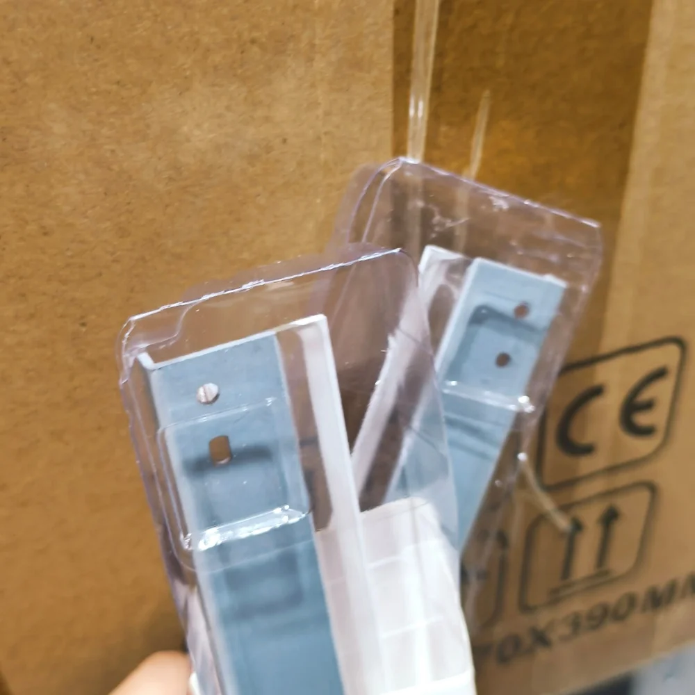 

Original New 607K00930 607K0093 Transfer Blade for Xerox Phaser 6510 WorkCentre 6515 Transfer Cleaning Blade