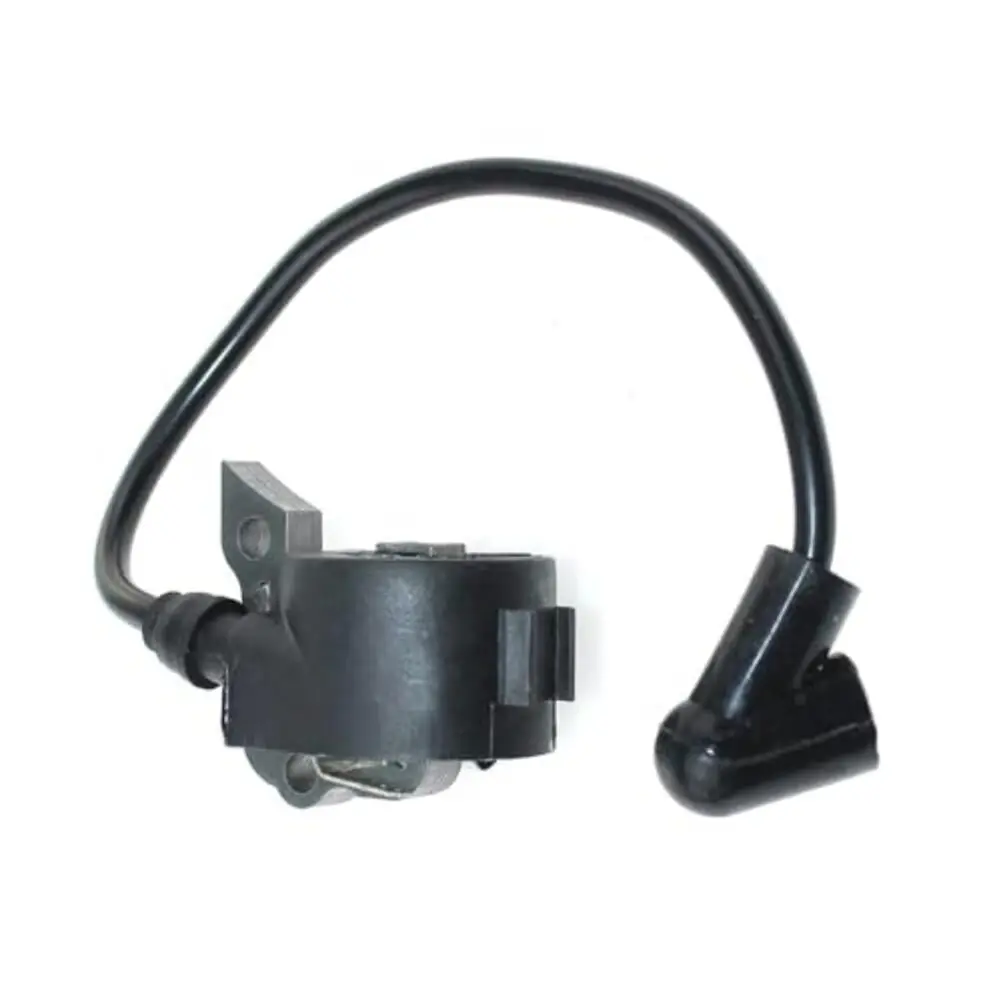 bobine-d'allumage-pour-moteur-prolonge-la-duree-de-vie-des-outils-emballage-complet-installation-facile-accessoire-pour-barbecue