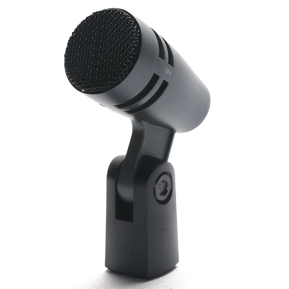 Thumbnail 2 - #51 Microphone Stands List of Top Picks