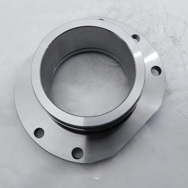 WHEEL HUB 23107-3103072 Suitable for Lada rear wheel hub unit