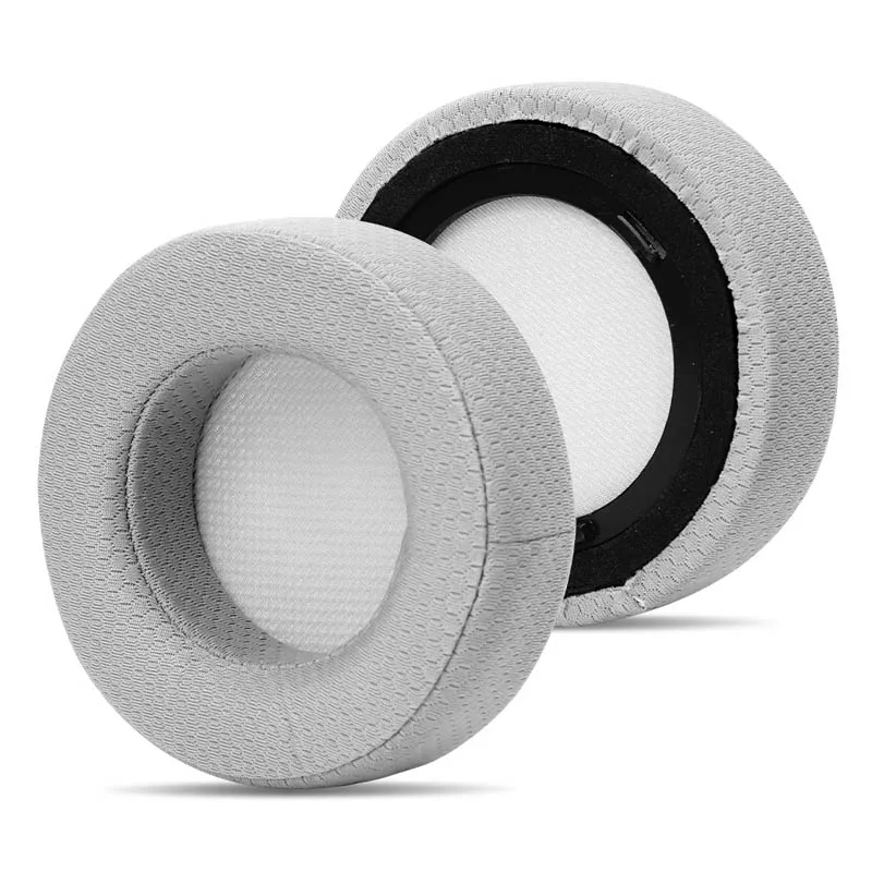 Vervangende oorkussens Kussenkop Beam Pad Reparatieonderdelen voor Virtuoso RGB Wireless SE