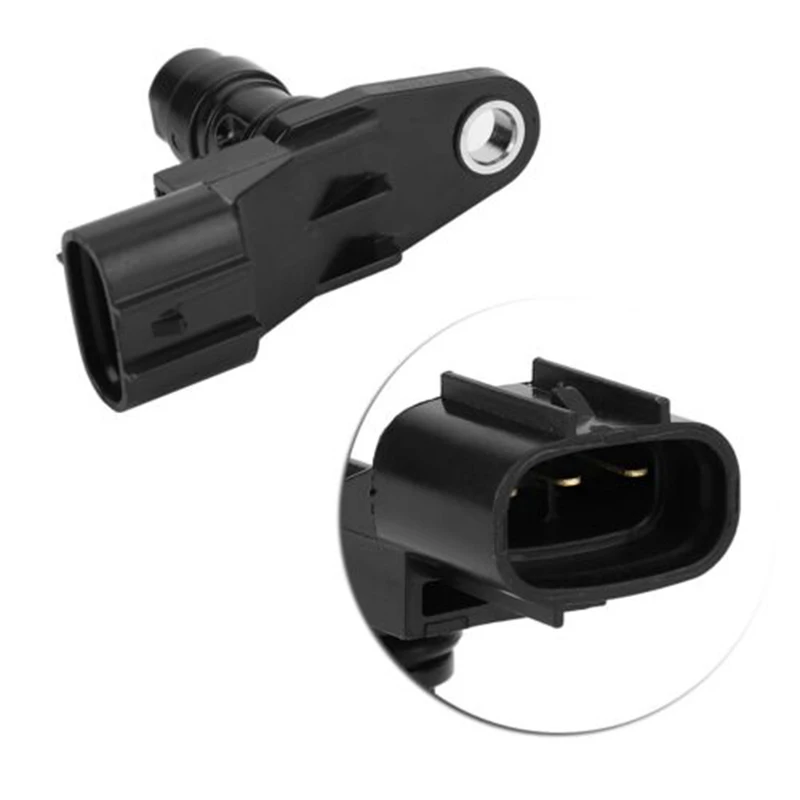 Car Engine Crankshaft Position Sensor For ISUZU HOLDEN COLORADO RODEO 8-97312108-1 8973121081