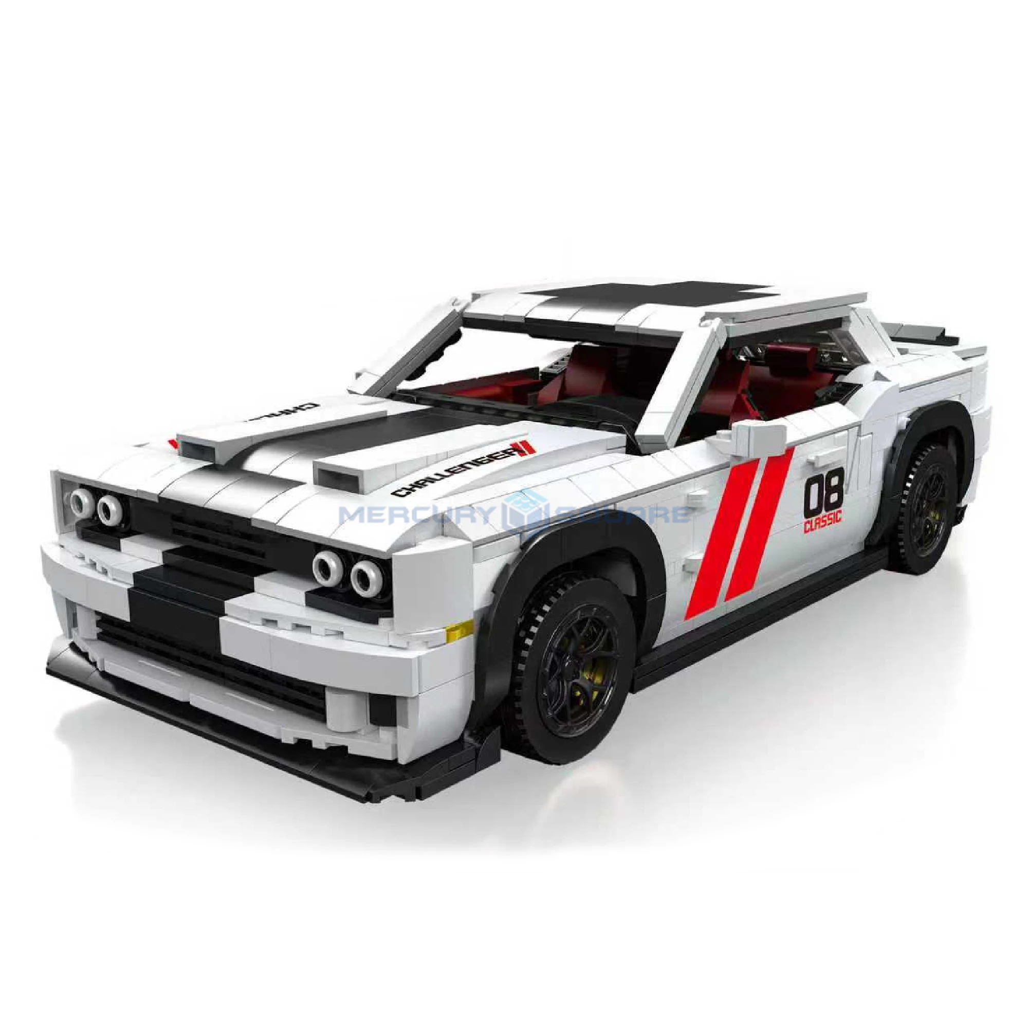 blocs-de-construction-de-voitures-musclees-americaines-moc-jd107-modele-de-voiture-de-sport-suralimentee-jouet-de-montage-diy-cadeau-pour-enfants-et-adultes