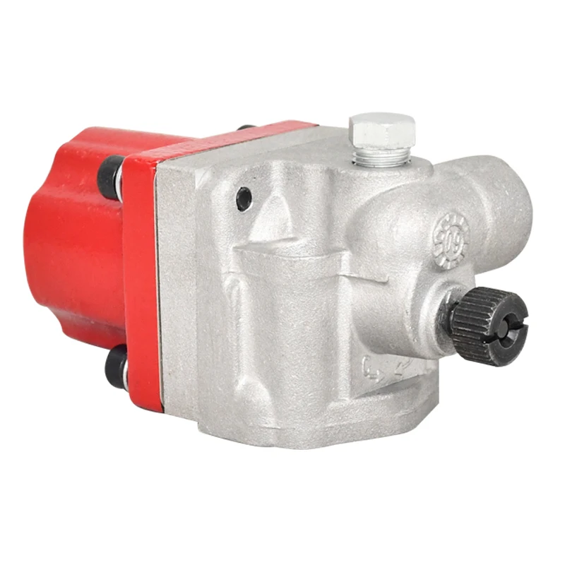 12V Fuel Shutoff Solenoid Valve 3054611 4024808 Compatible with Cummins Engine KTA19 KTA38 KT50 N14 NTA855