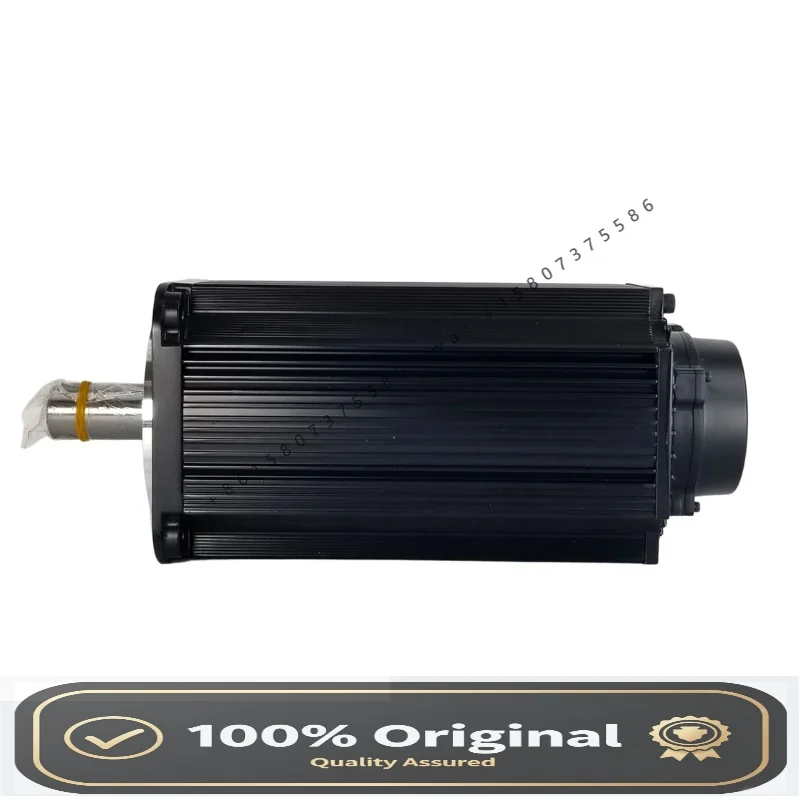 New  SGMSV-50DDA61 Servo Motor 1 Year Warranty In Stock