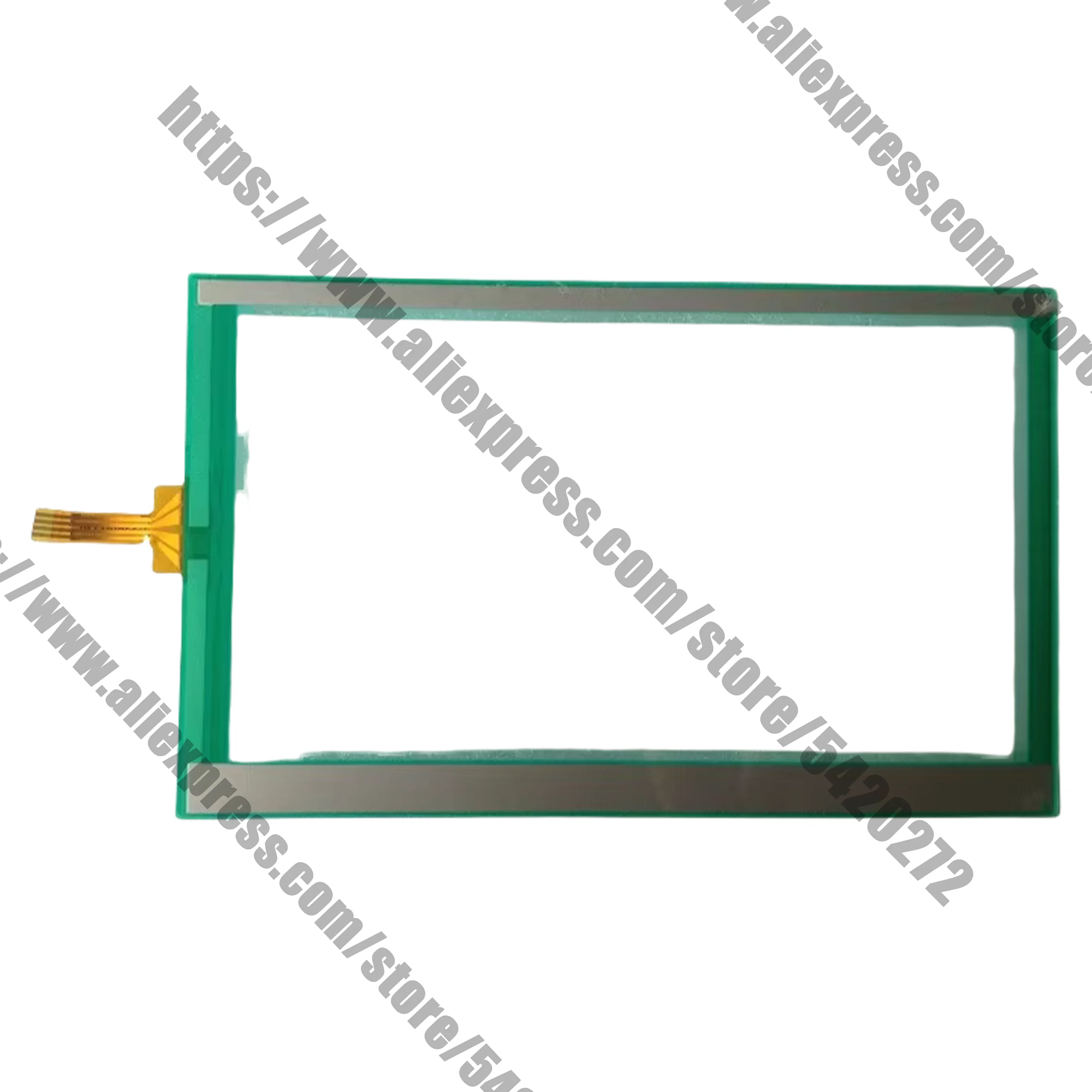 

New SP14N01L6VLCA Touch Panel Touch Glass