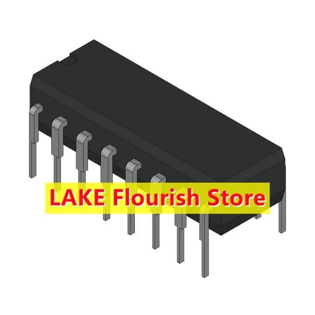 

HHF 1 unids/lote MC68HC705P6CP MC68HC705P6ACP DIP MC705P6ACPE New Blank