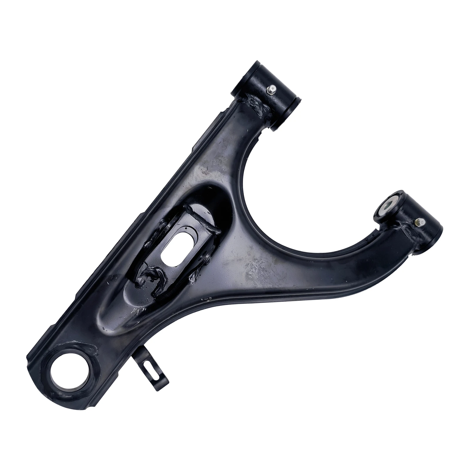 Hisun ATV Parts Front Right Upper Swing Arm Assy OEM 52400-107000-0000 P107000524000000 4x4 atv/utv parts