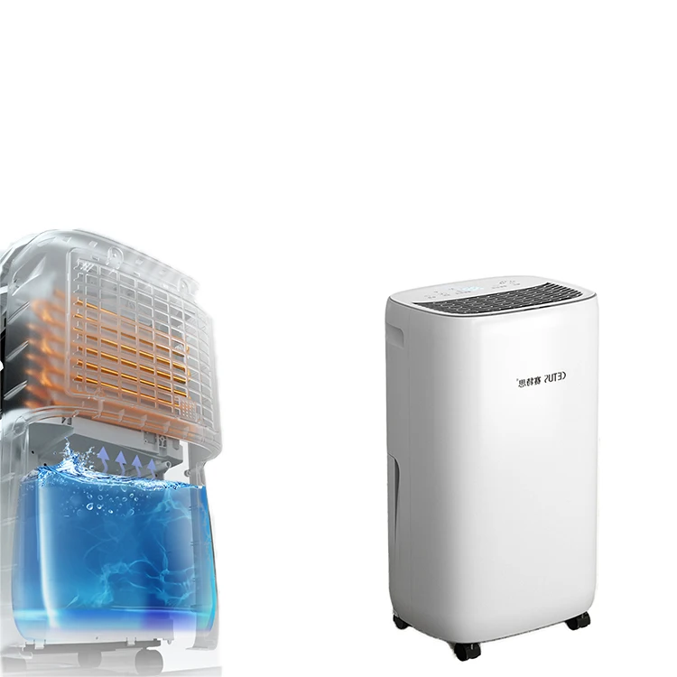 Agreat New Design Commercial Dehumidifier Duty Industrial Dehumidifier Cheap Dehumidifier Commercial