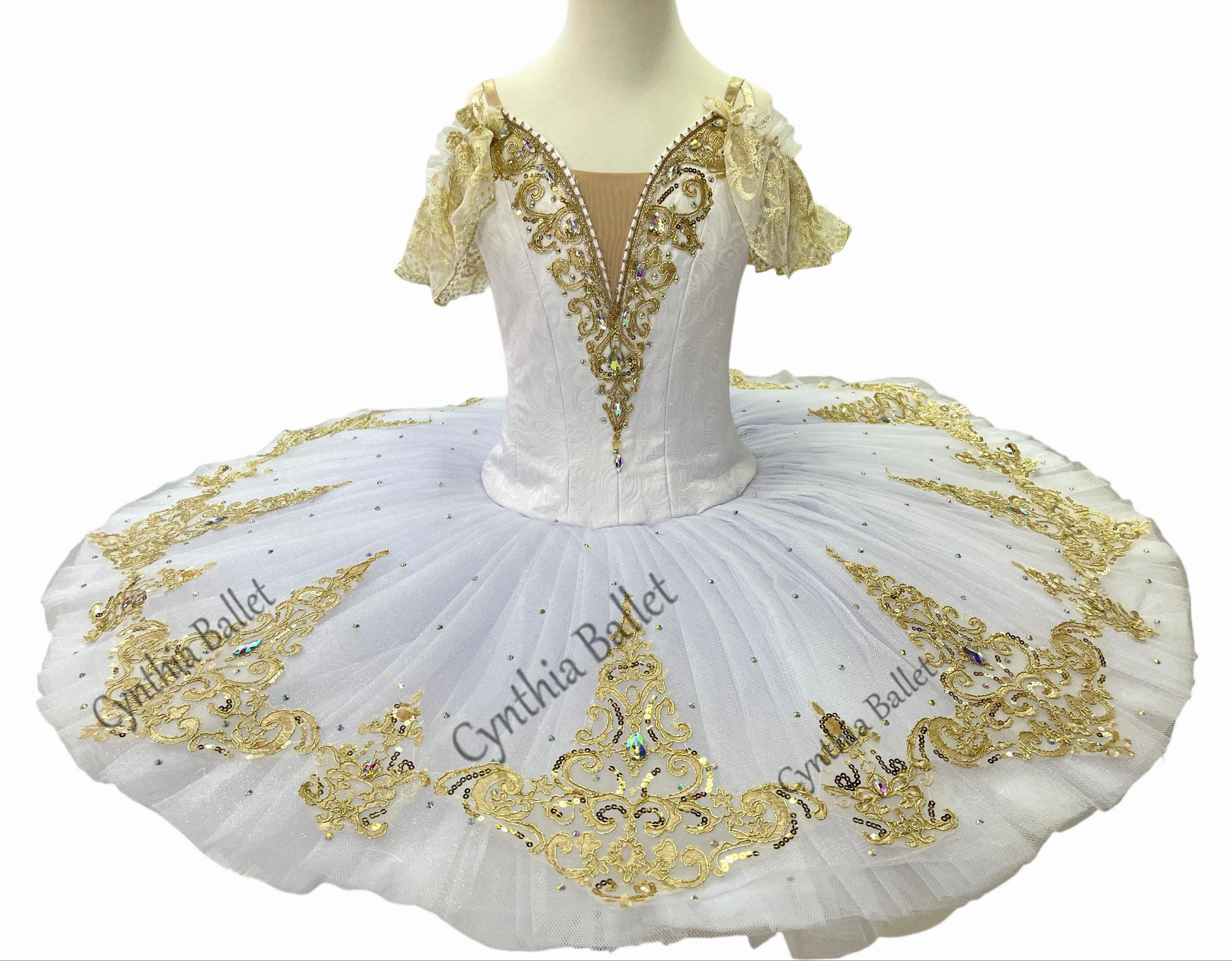 Don Quixote Adult W…