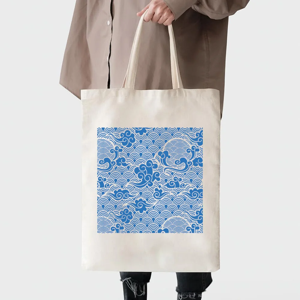 30 * 30cm size diy cloud mold for painting stencils stamped photo album embossed paper card on wood, fabric,wall