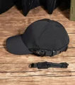 sailor hat BK-Thin