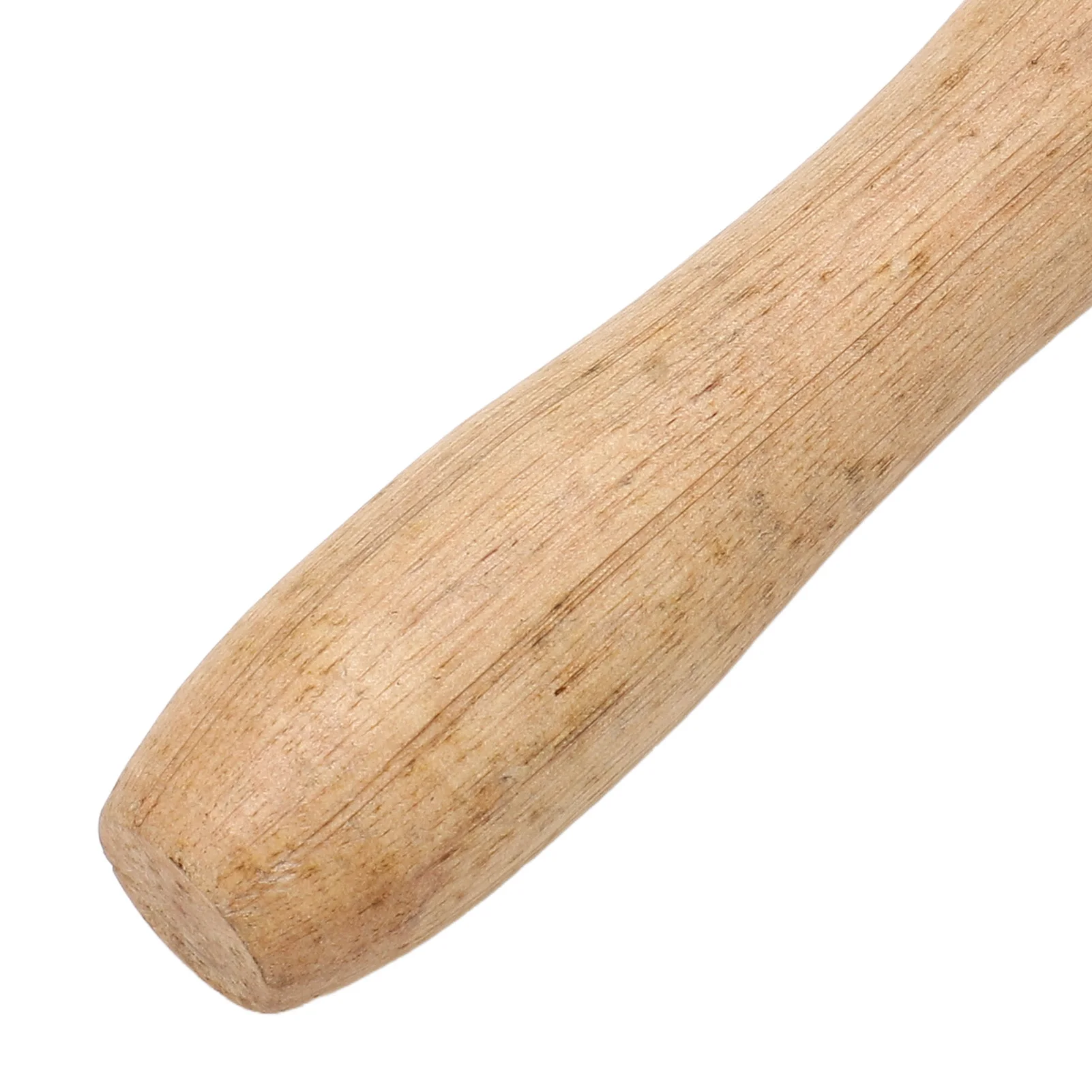 Penny Roller 280℃ High Temperature Resistant 32mm Diameter 28mm Width Corner Wallpaper Seam Roller