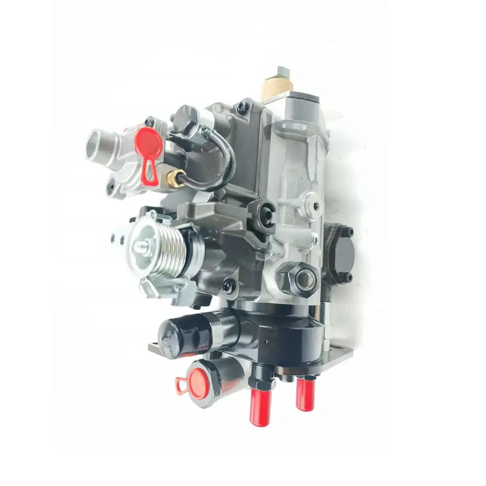 9320A304W 3957699,Diesel Rotor Fuel Injection Pump For Cummins 4.5L B4.5 4BT4.5 Engine High Pressure Fuel Pump Assembly