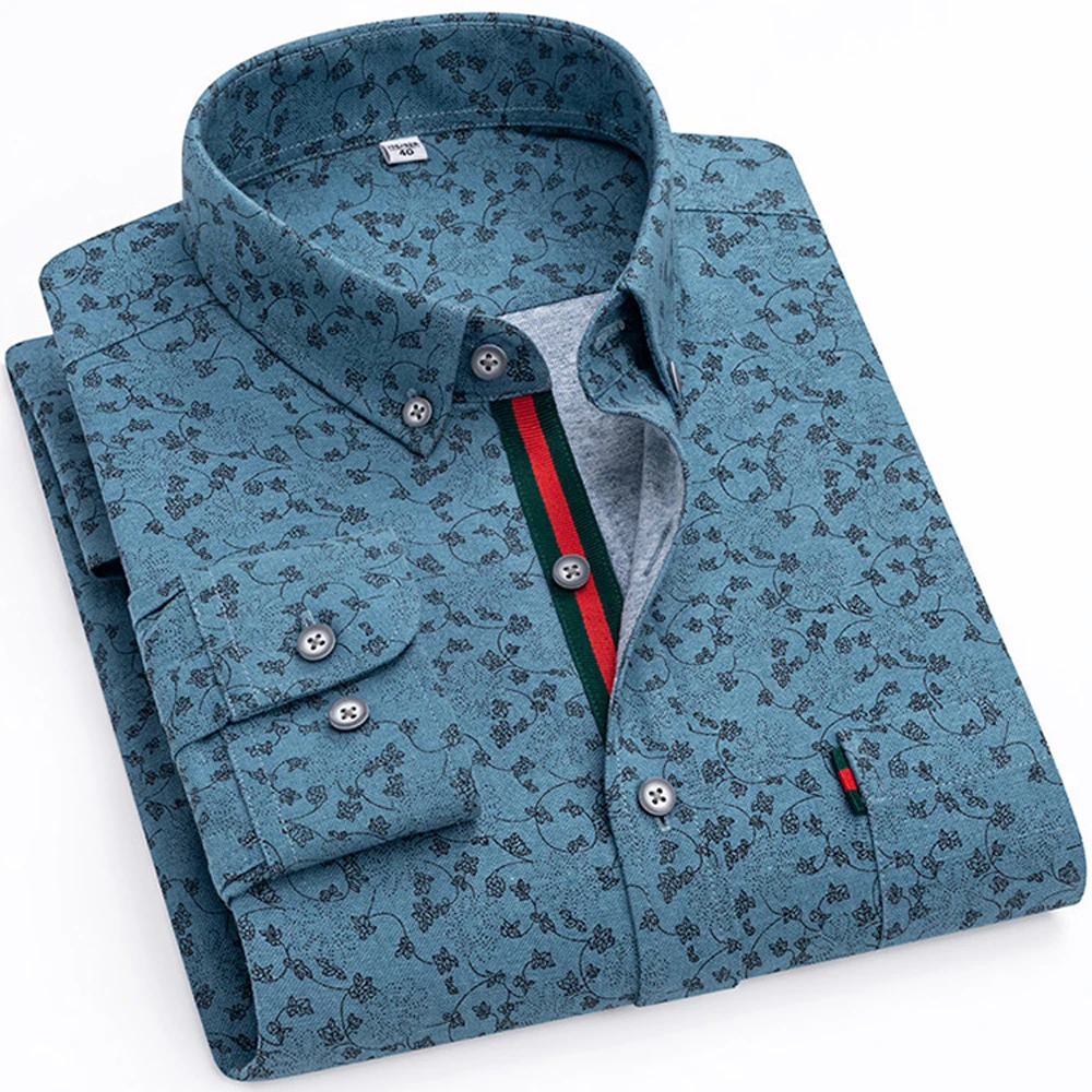 Dark Cyan