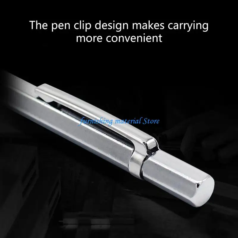 

Y5GD Alloy Tip Tile Scoring Tool Precise Glass Cutting DIY Home Improvement