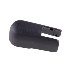 76721T4NH01 Plastic Car Rear Tail Gate Windshield Wiper Arm Cover Nut Cap Fit for Honda Pilot HR-V Odyssey Passport 2019 2020