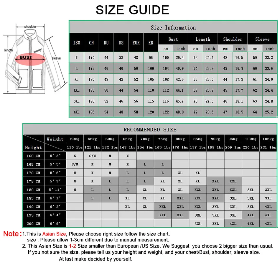 FALIZA Hooded Cardigan Knitted Sweater Mens Solid Color Thick Fleece Wool Casual Knitwear Male Clothing Sweaters for Men MXY117